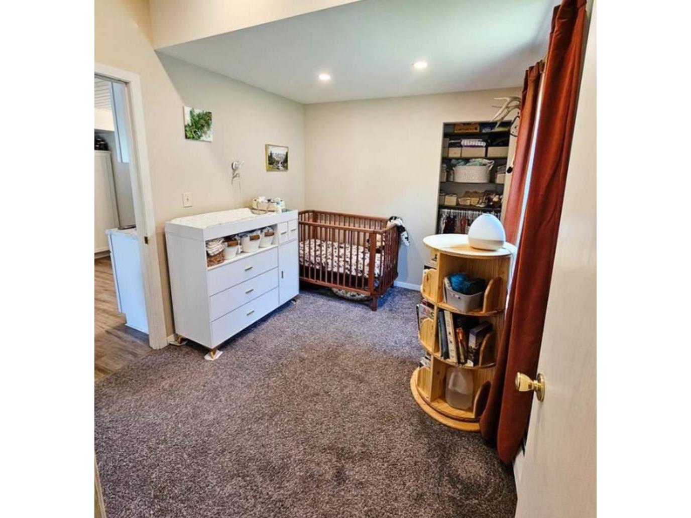 528 5th Ave Two Harbors MN 55616 6122558 image10