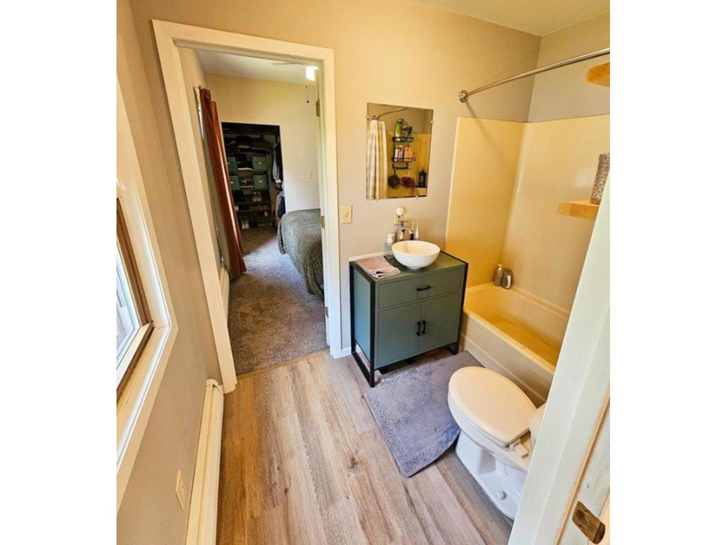 528 5th Ave Two Harbors MN 55616 6122558 image11