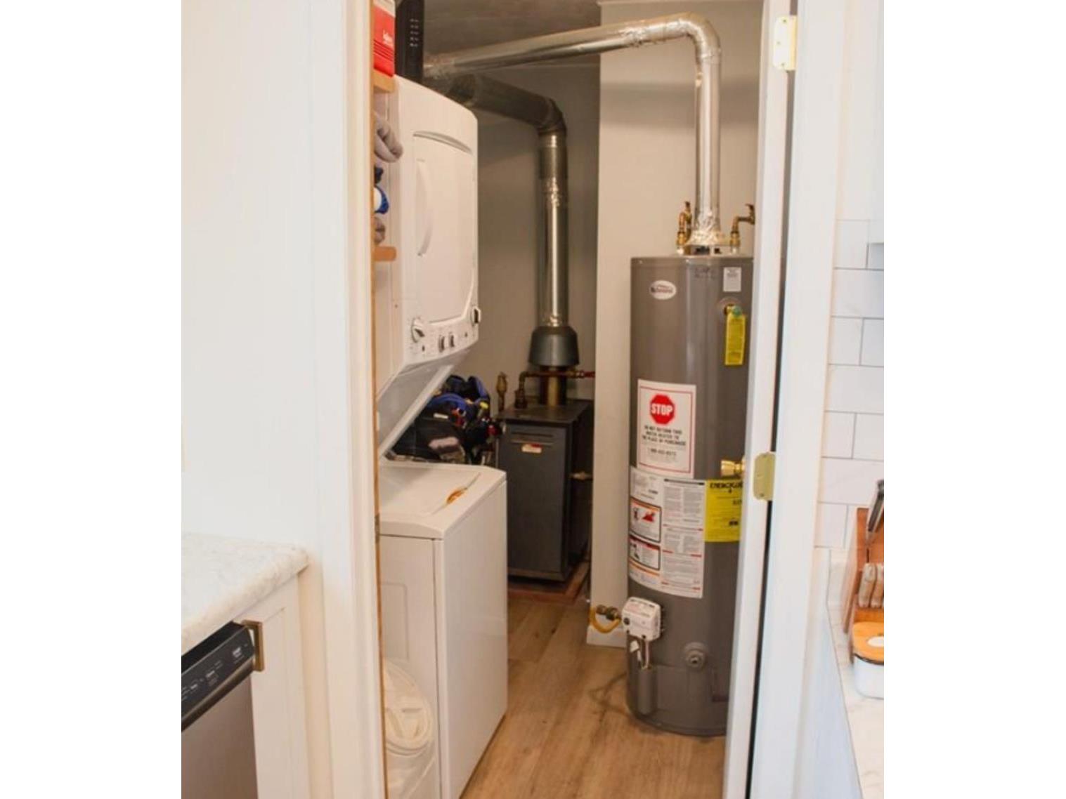 528 5th Ave Two Harbors MN 55616 6122558 image12