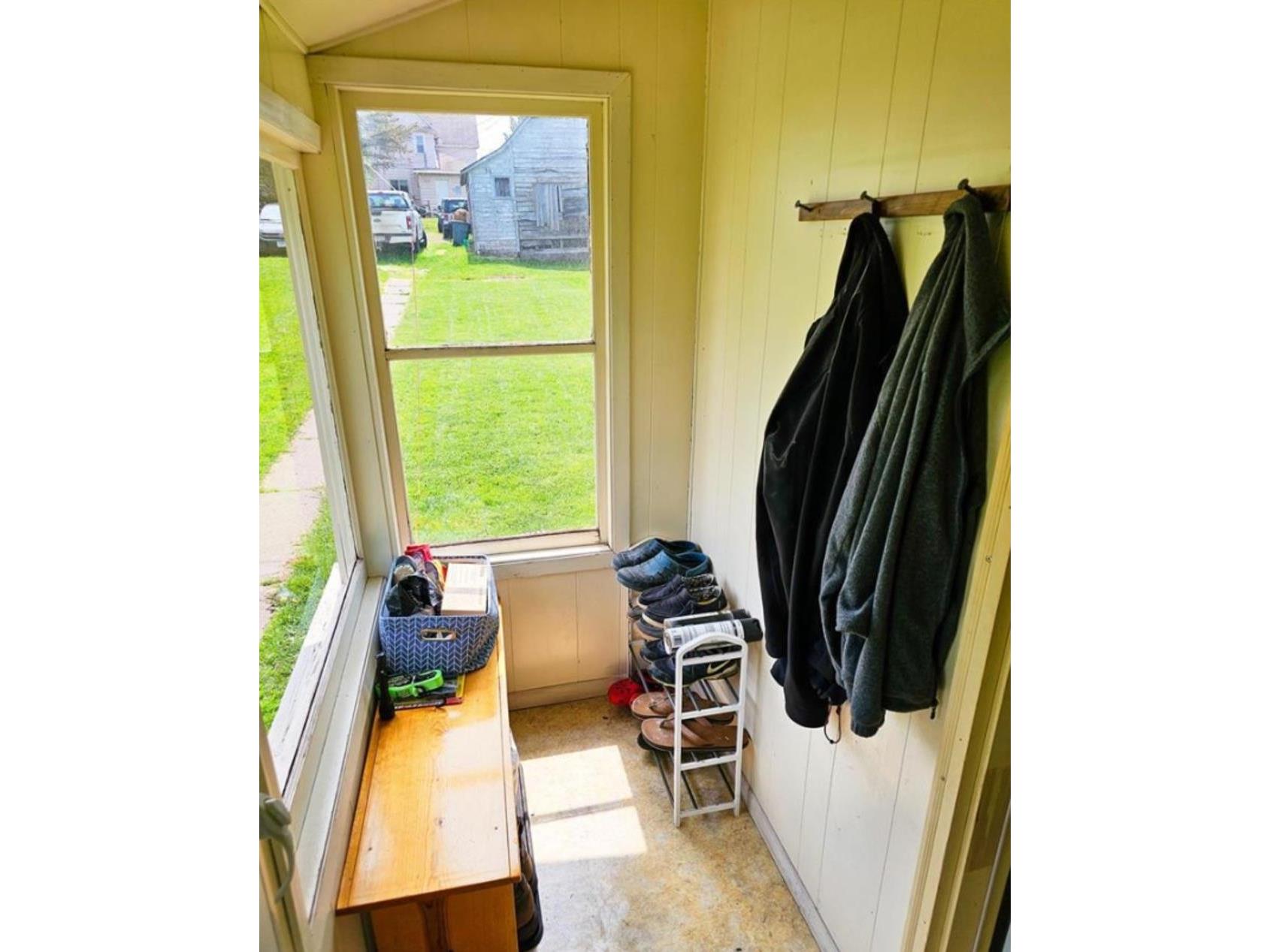 528 5th Ave Two Harbors MN 55616 6122558 image13