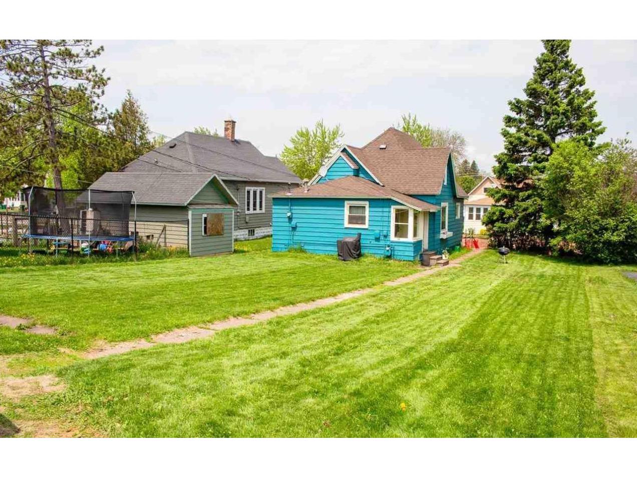 528 5th Ave Two Harbors MN 55616 6122558 image14