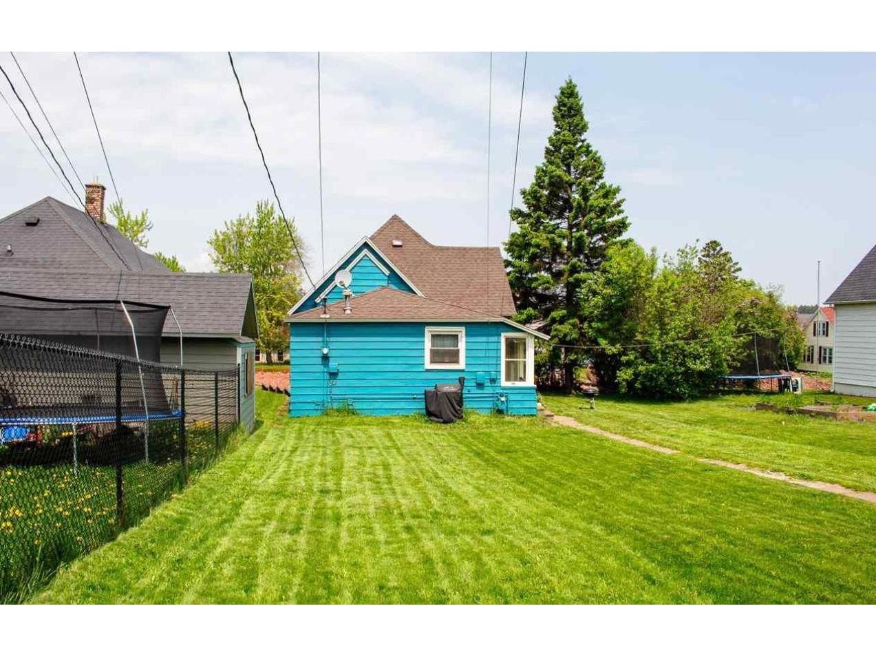 528 5th Ave Two Harbors MN 55616 6122558 image15