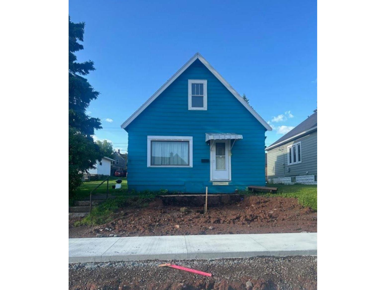 528 5th Ave Two Harbors MN 55616 6122558 image16