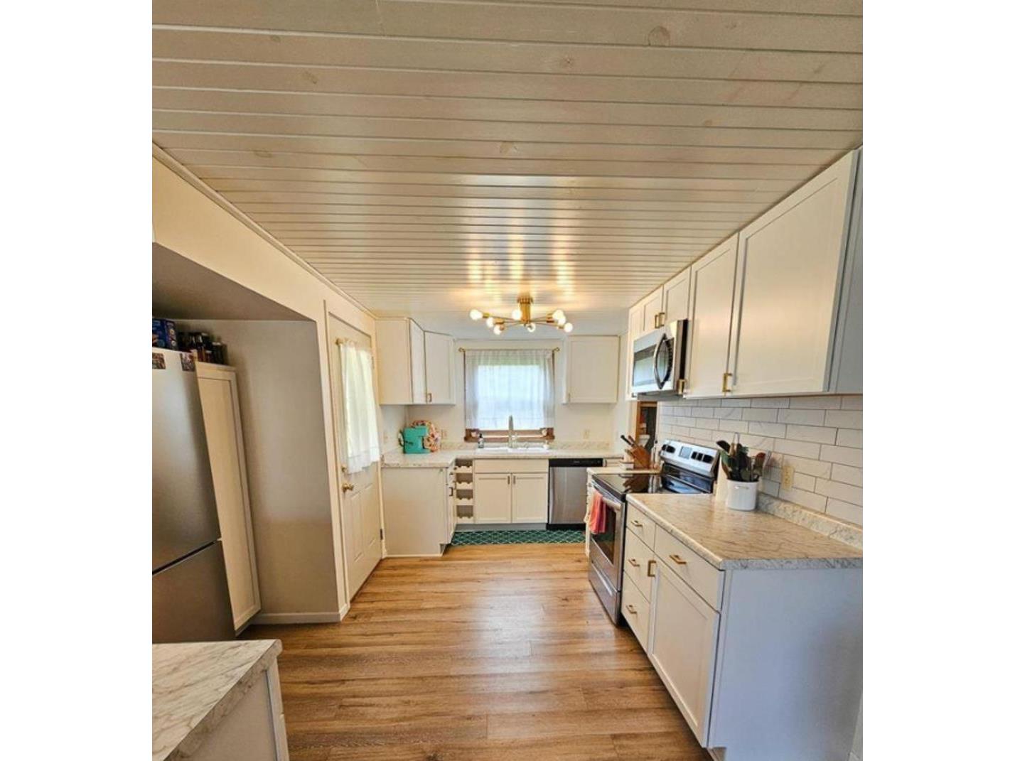 528 5th Ave Two Harbors MN 55616 6122558 image2