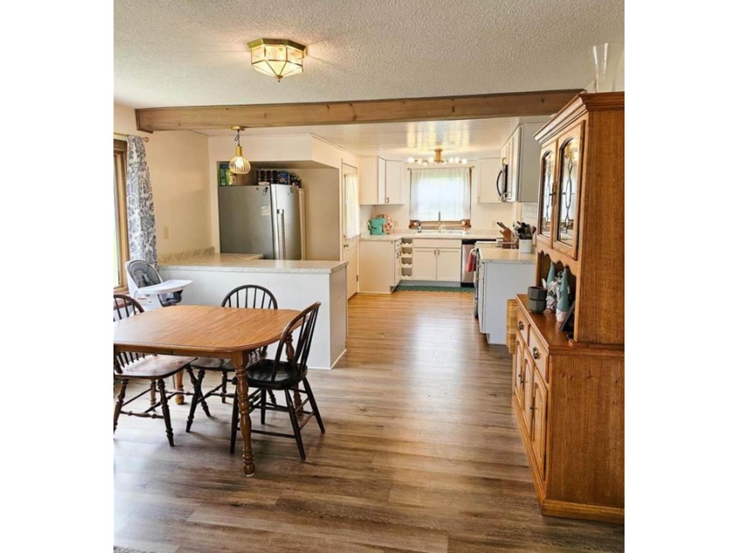 528 5th Ave Two Harbors MN 55616 6122558 image3