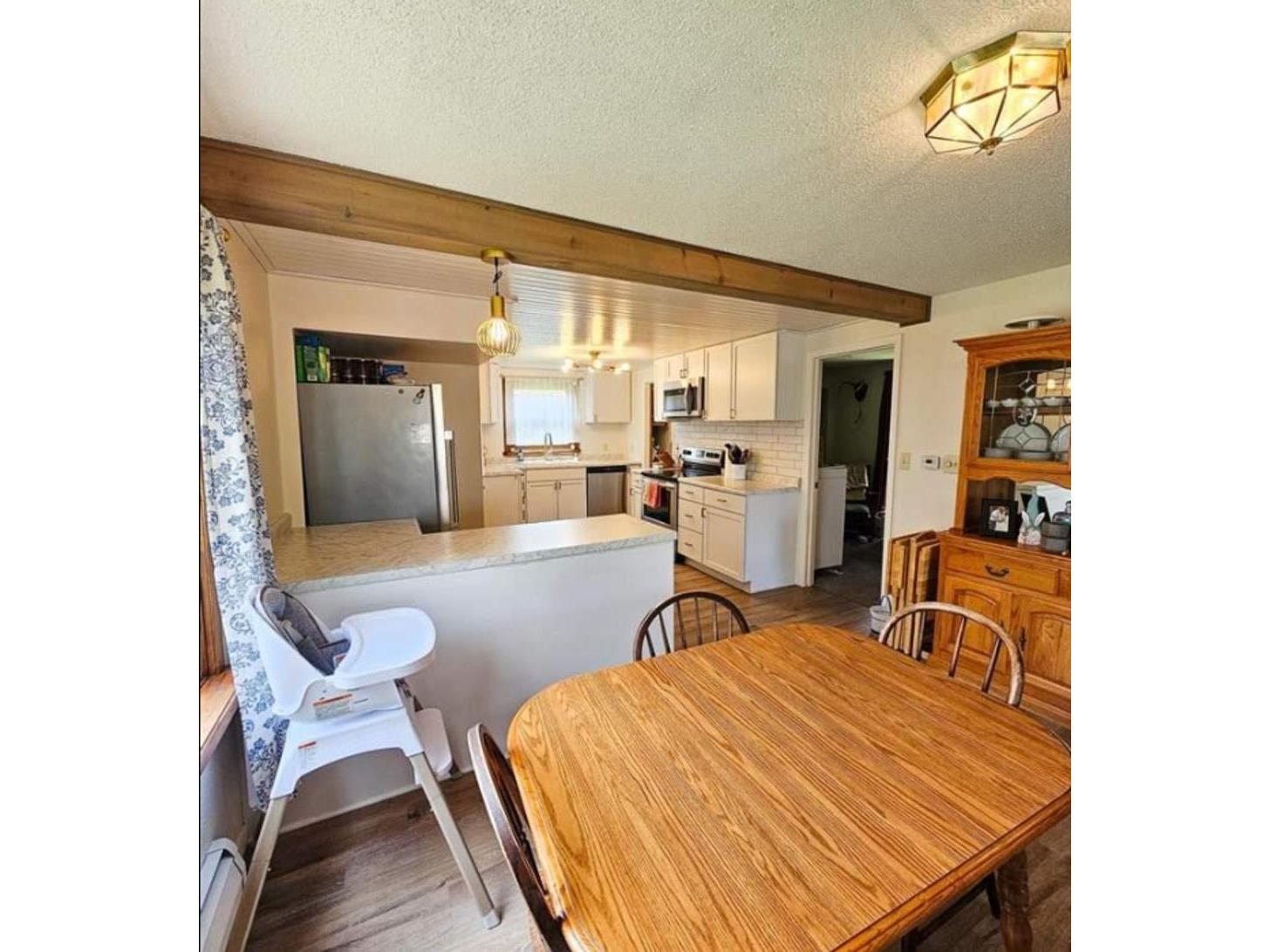 528 5th Ave Two Harbors MN 55616 6122558 image4