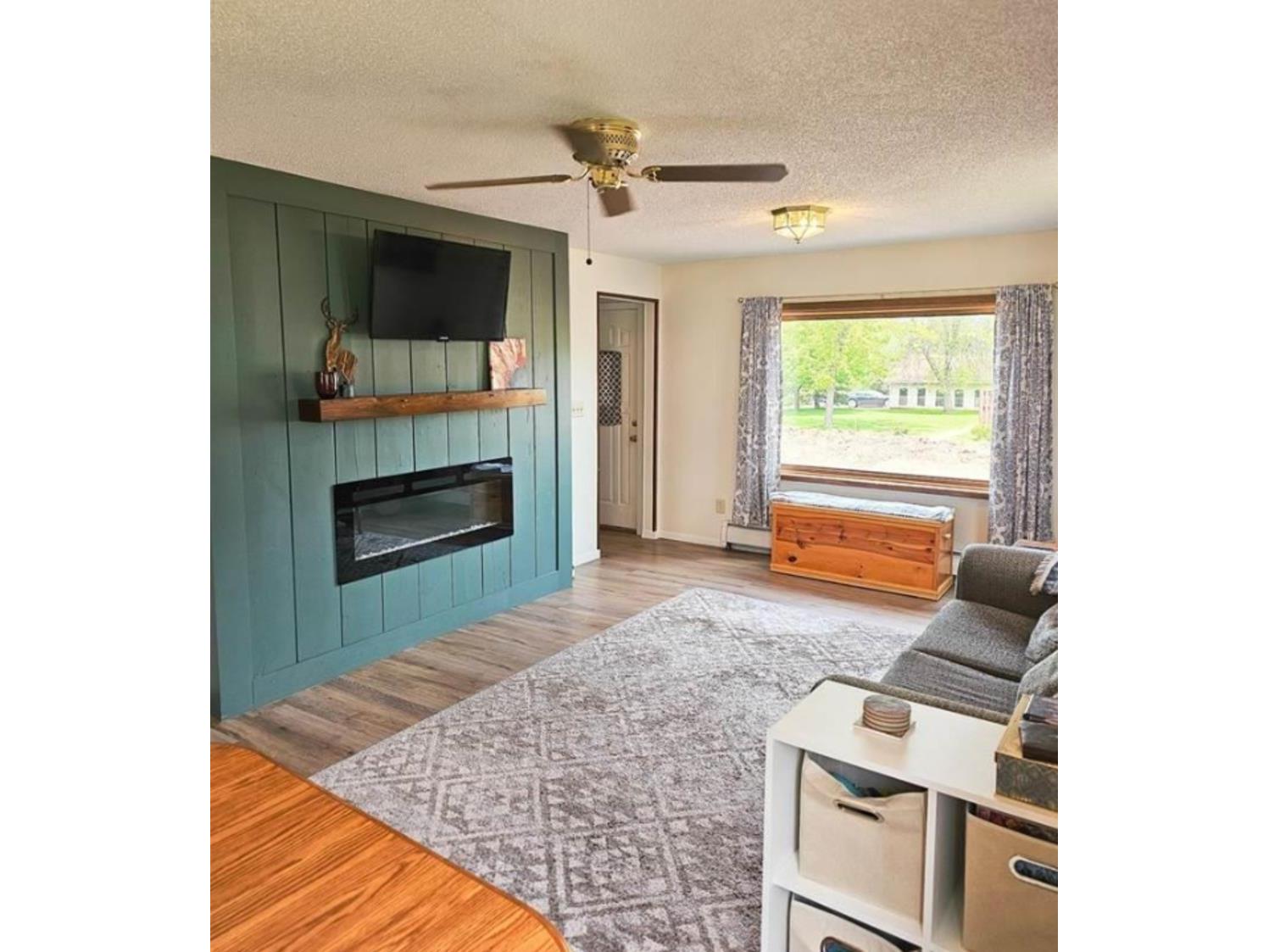 528 5th Ave Two Harbors MN 55616 6122558 image5