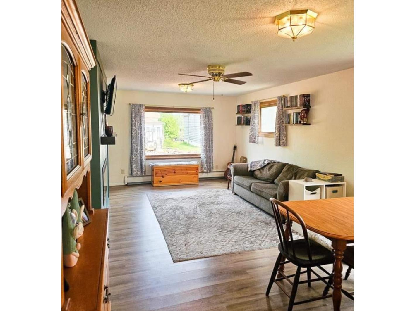 528 5th Ave Two Harbors MN 55616 6122558 image6