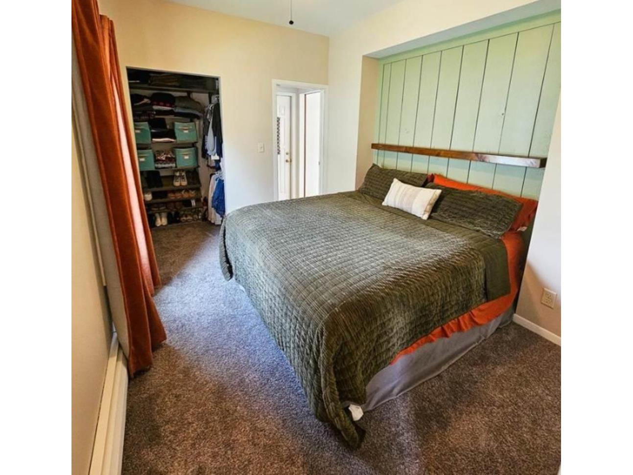 528 5th Ave Two Harbors MN 55616 6122558 image7