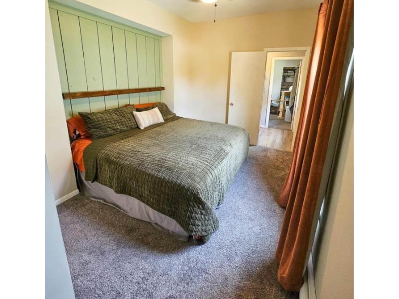 528 5th Ave Two Harbors MN 55616 6122558 image8