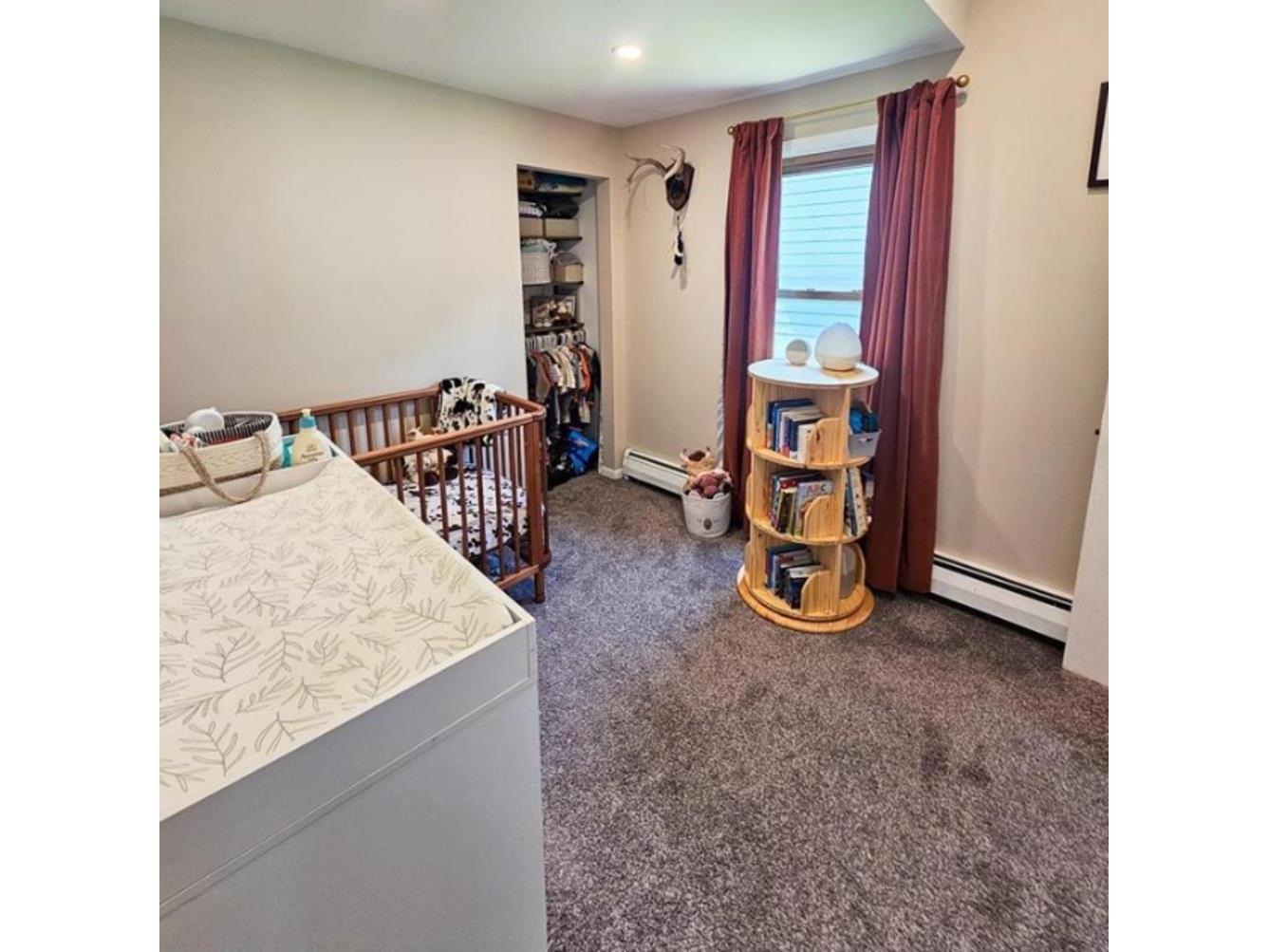 528 5th Ave Two Harbors MN 55616 6122558 image9