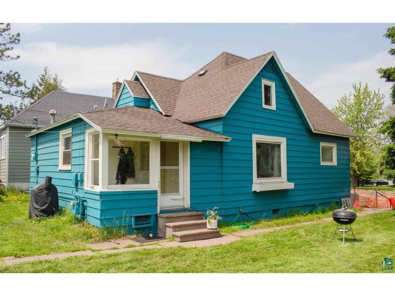 528 5th Ave Two Harbors MN 55616 6123259 image1