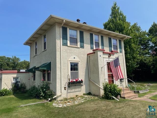 528 W 3rd Ave Keewatin MN 55753 6113031 image1