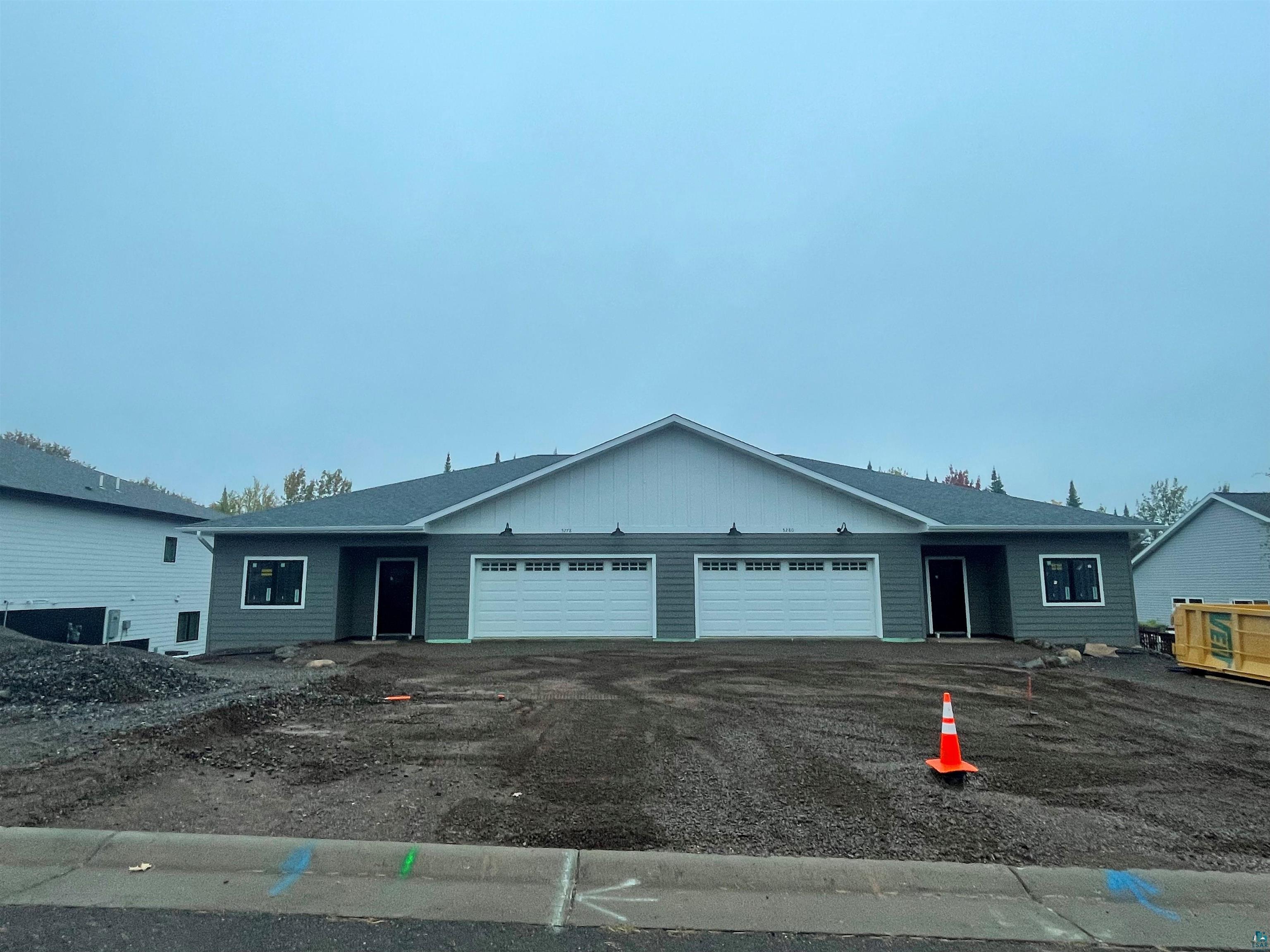 5280 Twin Pines St Hermantown MN 55811 6111159 image1