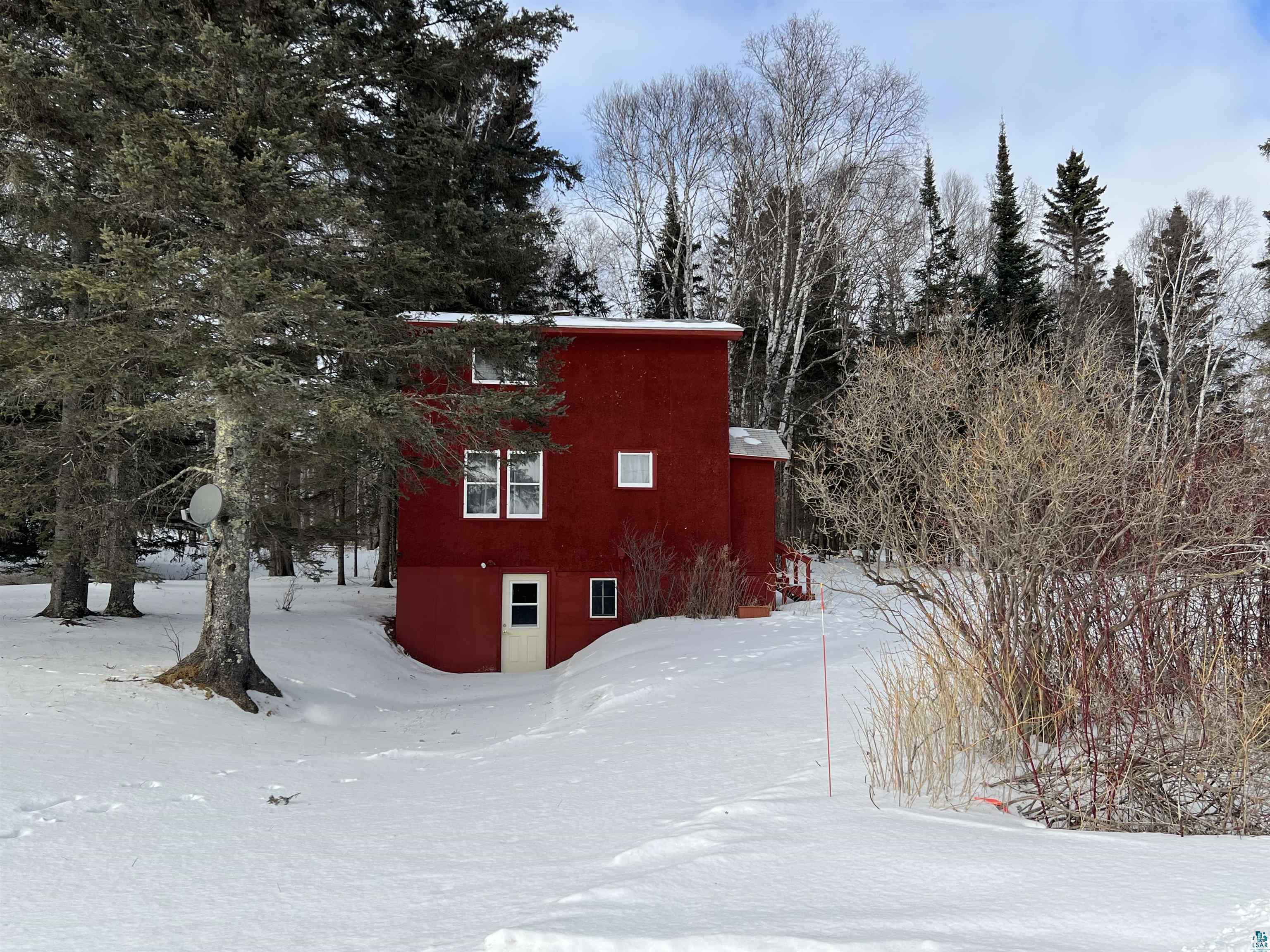 5281 Hwy 61 W Lutsen MN 55612 6123519 image1