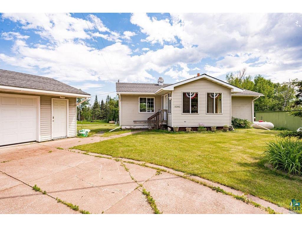 5282 Highway 61 Silver Bay MN 55614 6113538 image1