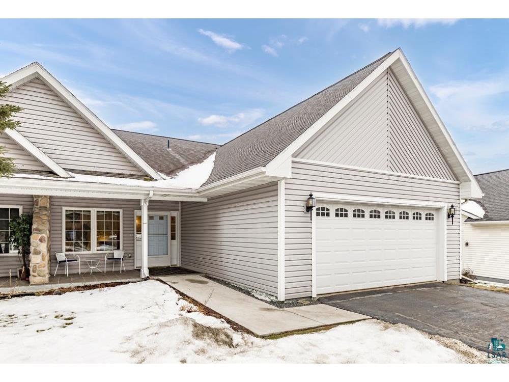 5284 Twin Pines St Hermantown MN 55811 6112122 image1