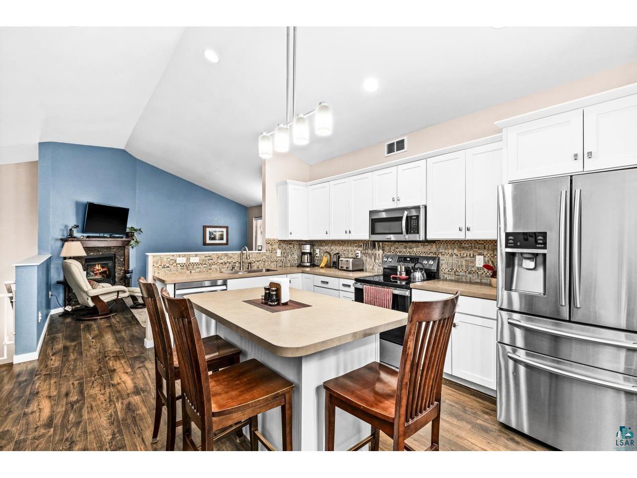 5286 Twin Pines St Hermantown MN 55811 6125976 image10