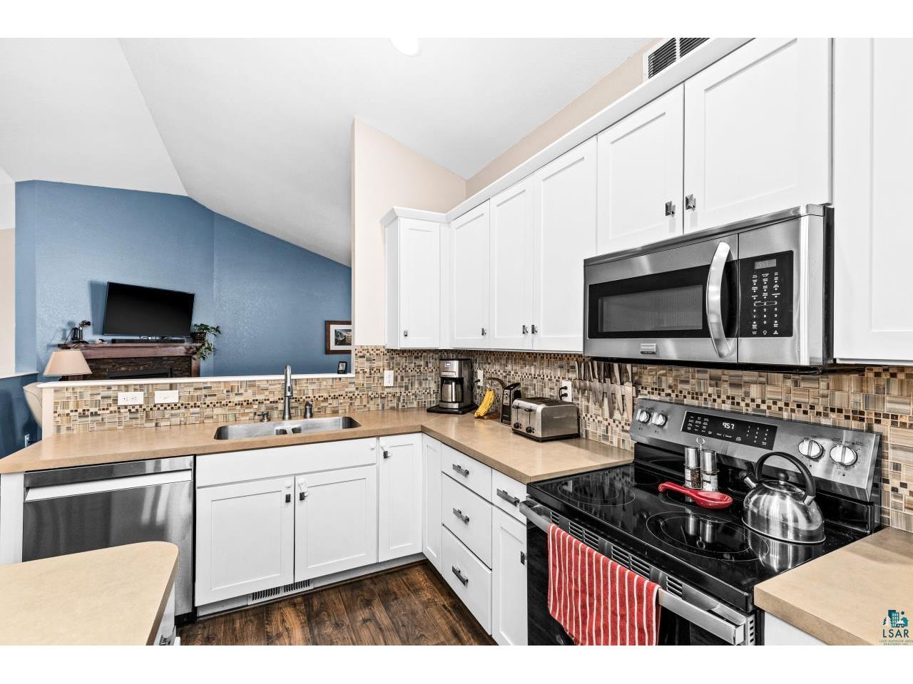 5286 Twin Pines St Hermantown MN 55811 6125976 image11