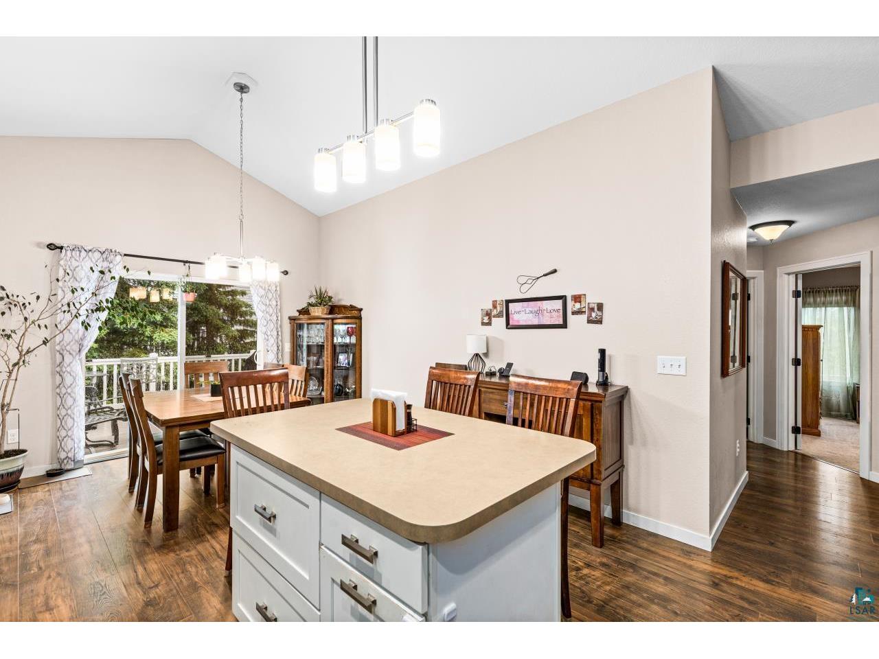 5286 Twin Pines St Hermantown MN 55811 6125976 image12