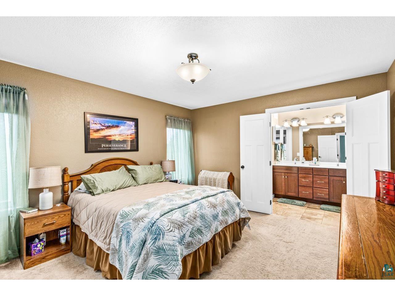 5286 Twin Pines St Hermantown MN 55811 6125976 image14