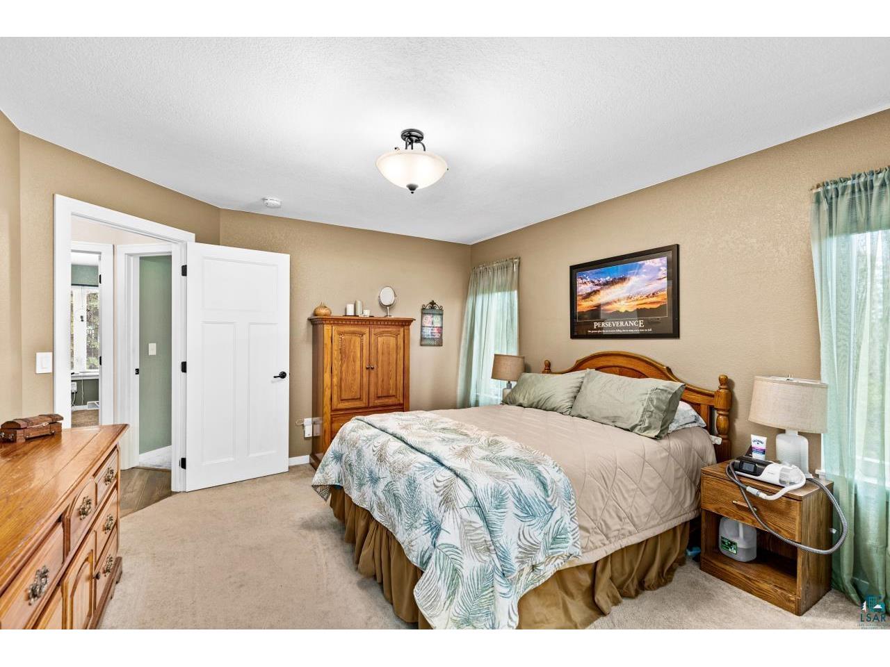 5286 Twin Pines St Hermantown MN 55811 6125976 image15