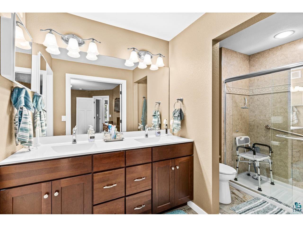 5286 Twin Pines St Hermantown MN 55811 6125976 image17