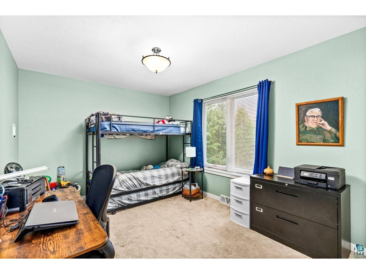 5286 Twin Pines St Hermantown MN 55811 6125976 image18