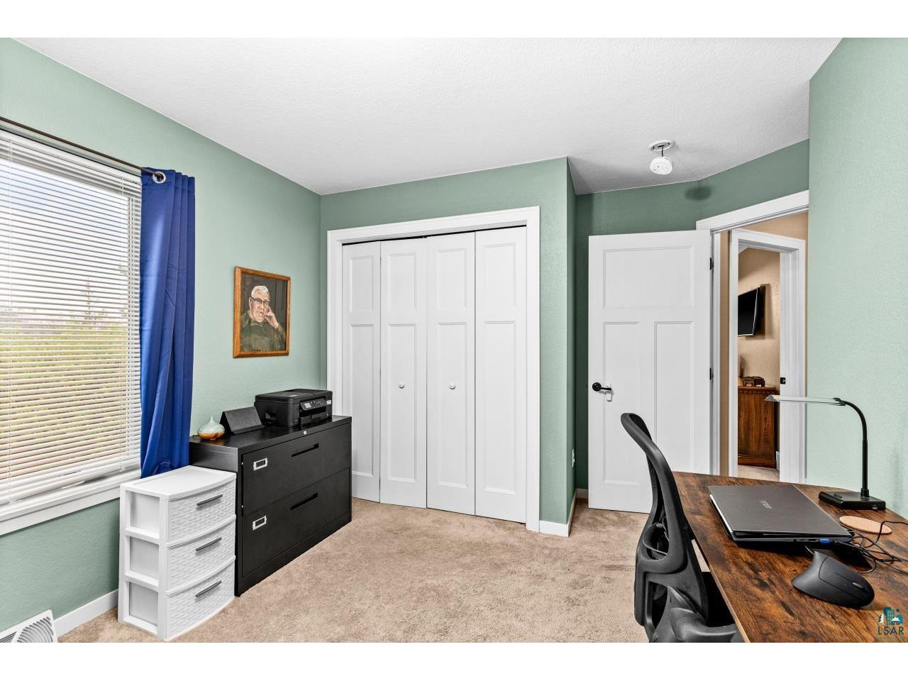 5286 Twin Pines St Hermantown MN 55811 6125976 image19