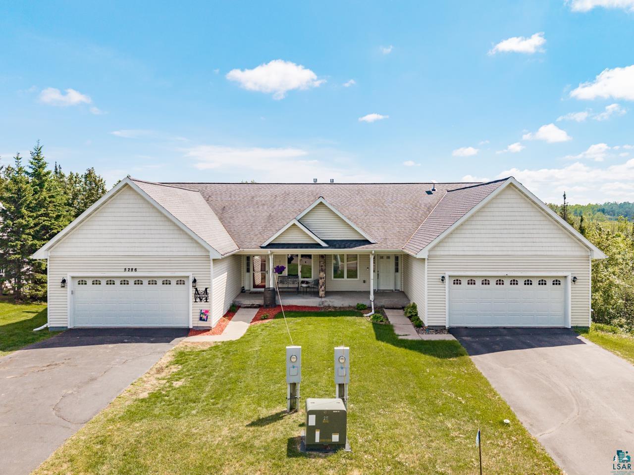 5286 Twin Pines St Hermantown MN 55811 6125976 image2