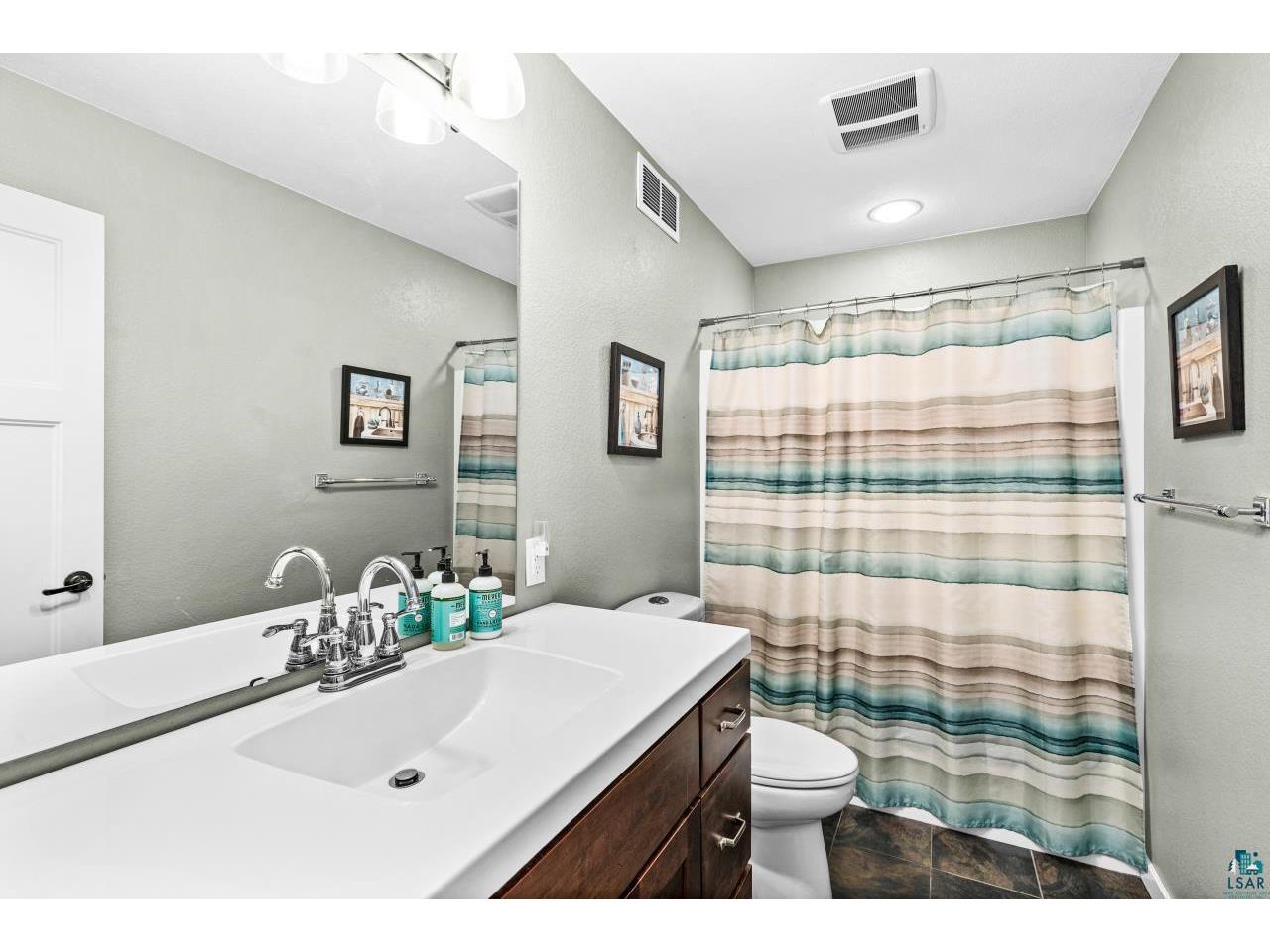 5286 Twin Pines St Hermantown MN 55811 6125976 image20