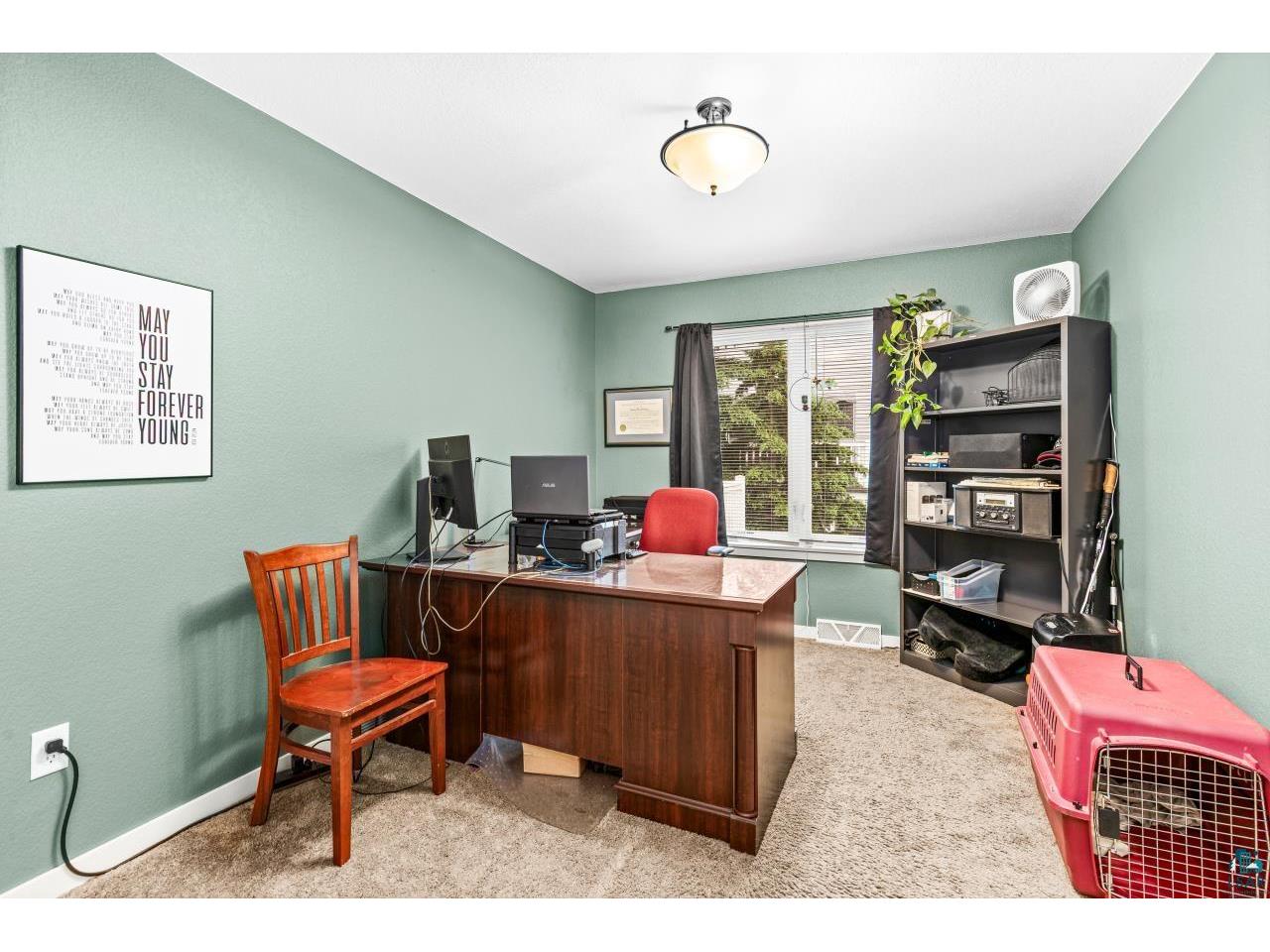 5286 Twin Pines St Hermantown MN 55811 6125976 image21