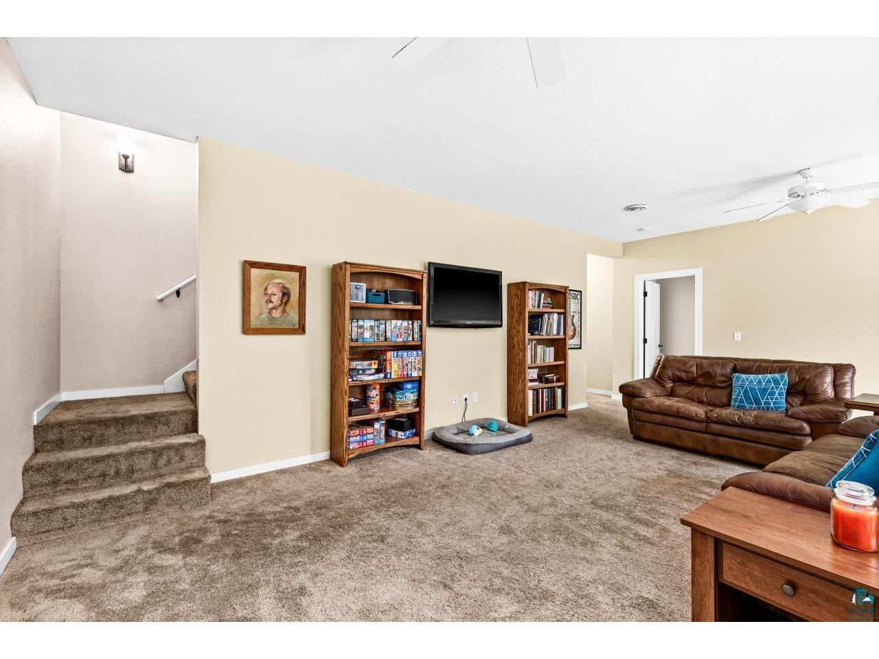 5286 Twin Pines St Hermantown MN 55811 6125976 image23