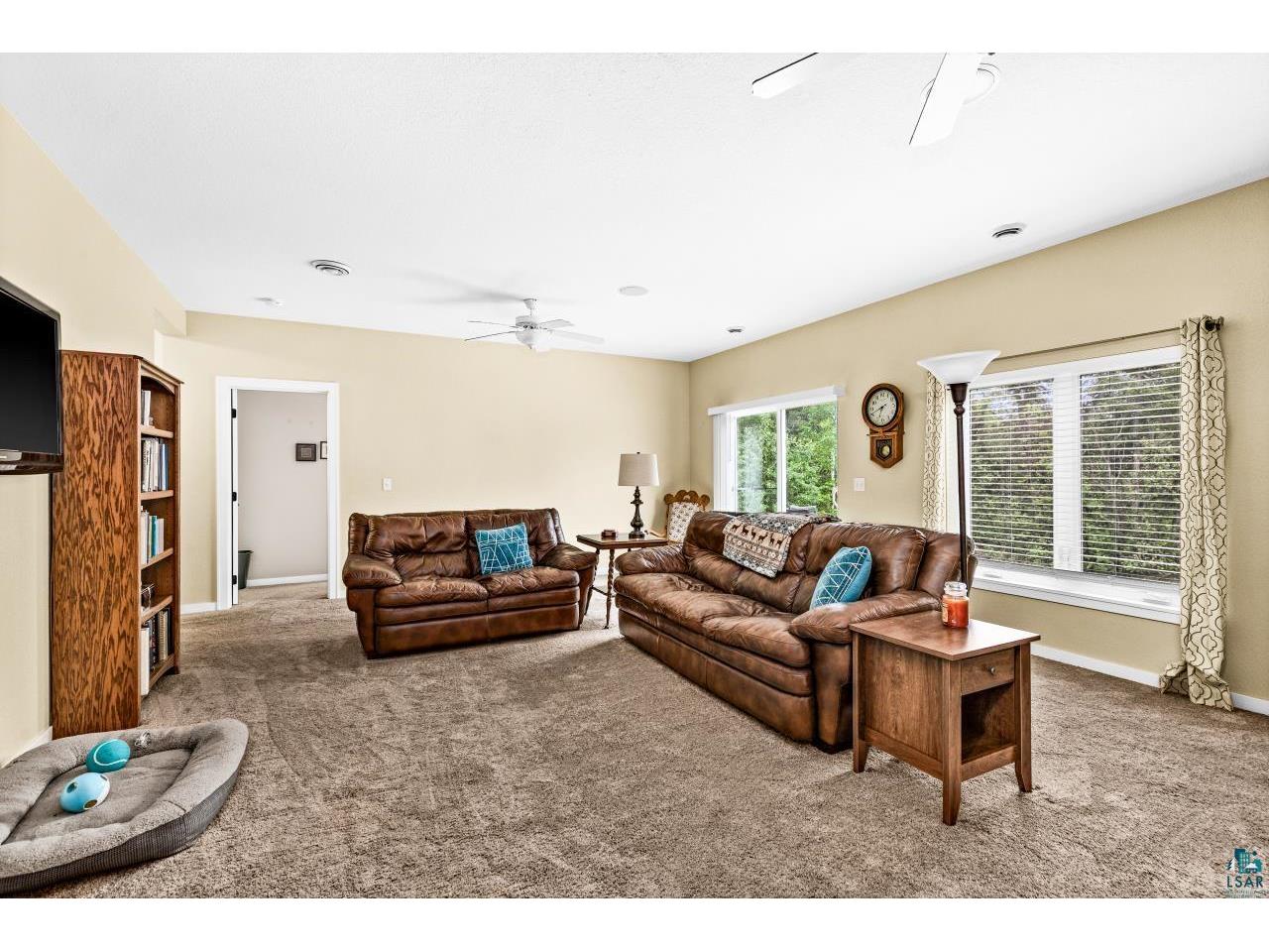 5286 Twin Pines St Hermantown MN 55811 6125976 image24