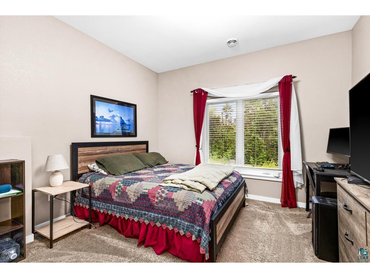 5286 Twin Pines St Hermantown MN 55811 6125976 image25