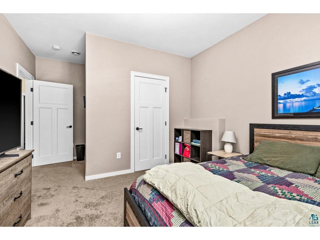 5286 Twin Pines St Hermantown MN 55811 6125976 image26