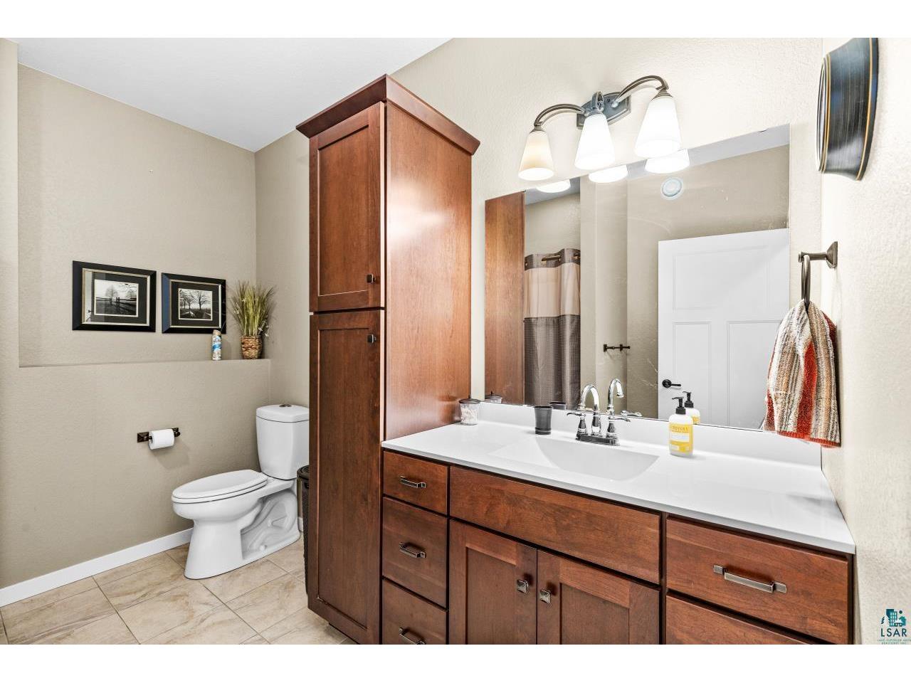 5286 Twin Pines St Hermantown MN 55811 6125976 image27