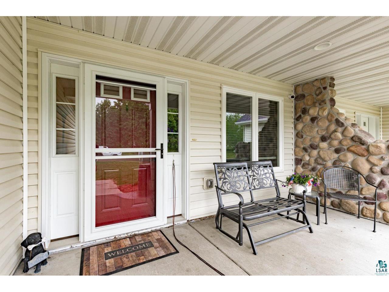 5286 Twin Pines St Hermantown MN 55811 6125976 image3