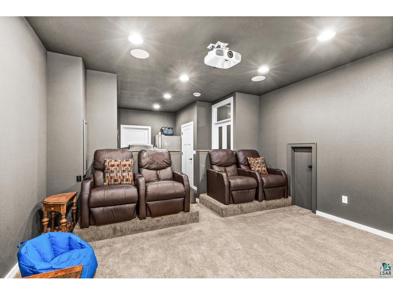 5286 Twin Pines St Hermantown MN 55811 6125976 image30