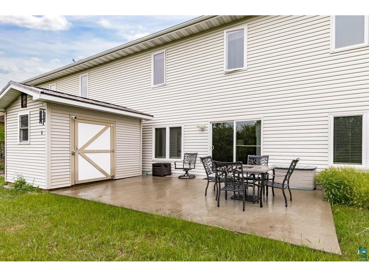 5286 Twin Pines St Hermantown MN 55811 6125976 image32