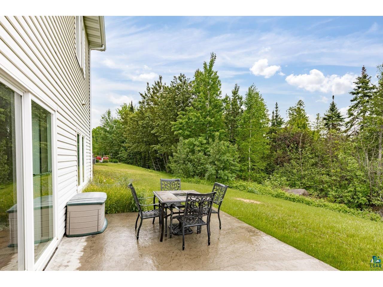 5286 Twin Pines St Hermantown MN 55811 6125976 image33