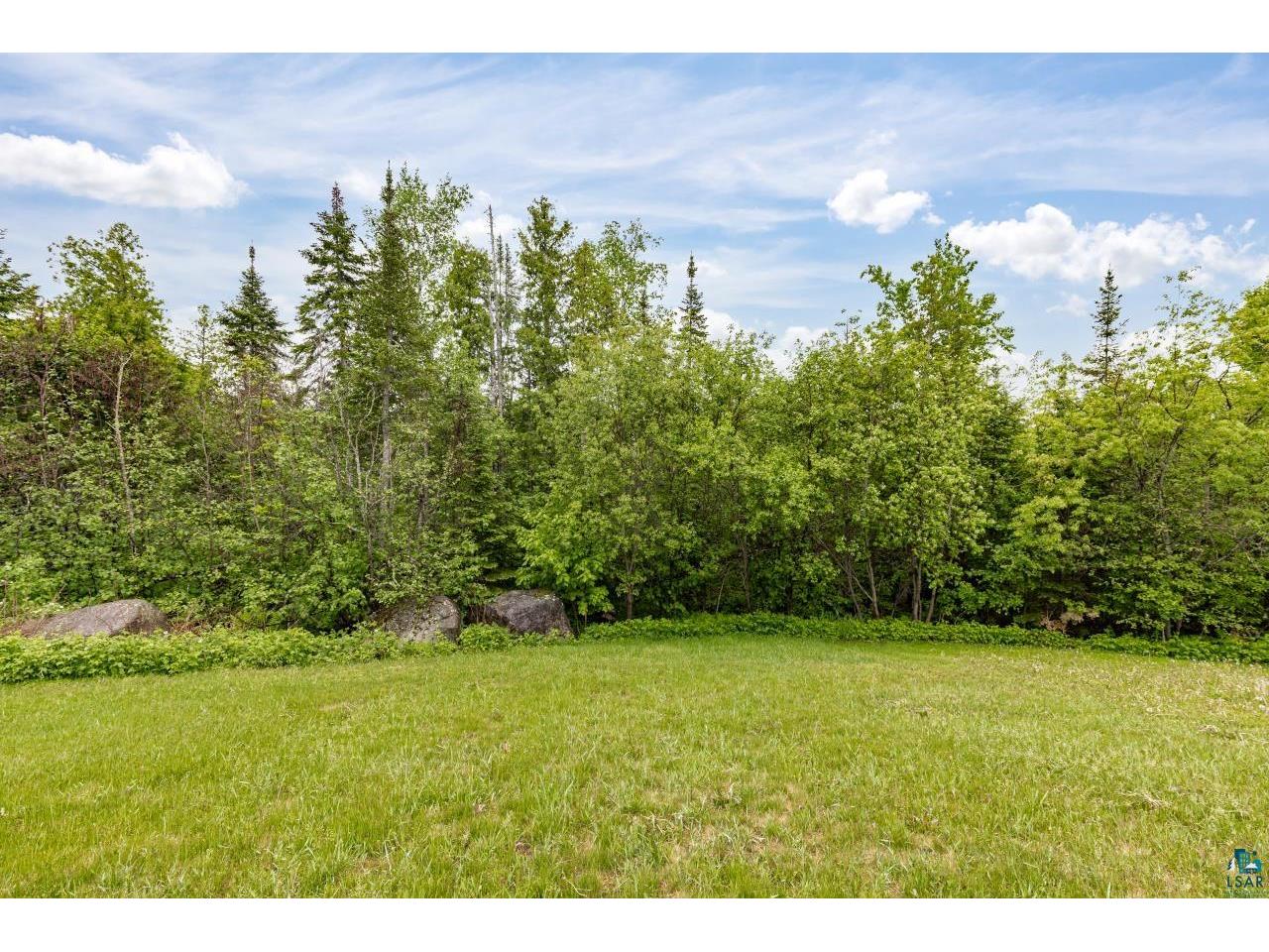 5286 Twin Pines St Hermantown MN 55811 6125976 image34