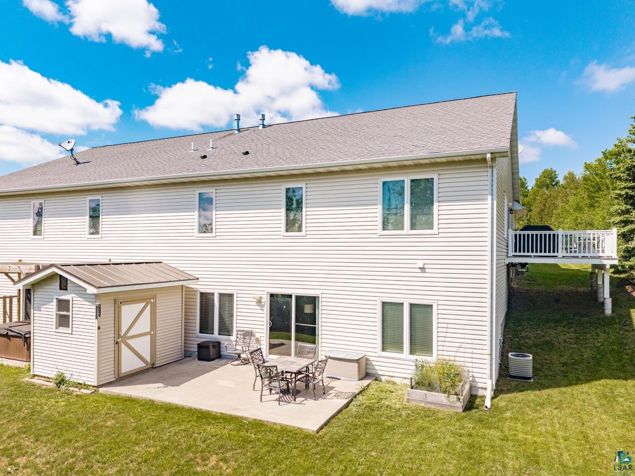 5286 Twin Pines St Hermantown MN 55811 6125976 image35