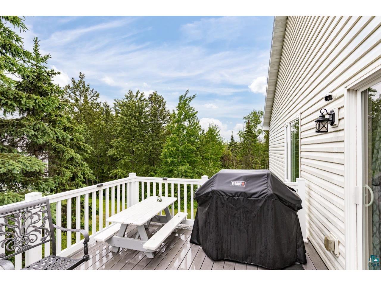 5286 Twin Pines St Hermantown MN 55811 6125976 image36