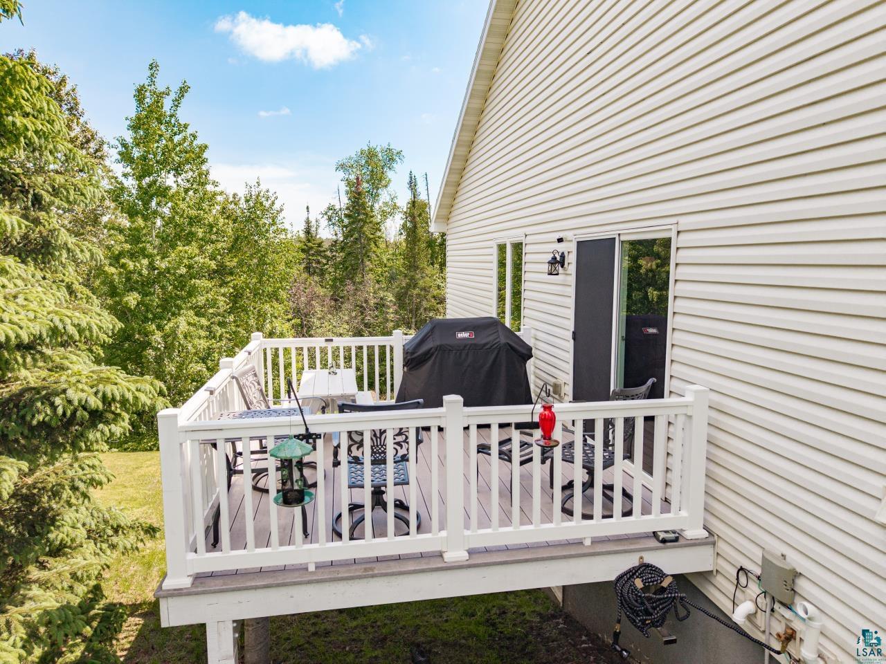 5286 Twin Pines St Hermantown MN 55811 6125976 image37