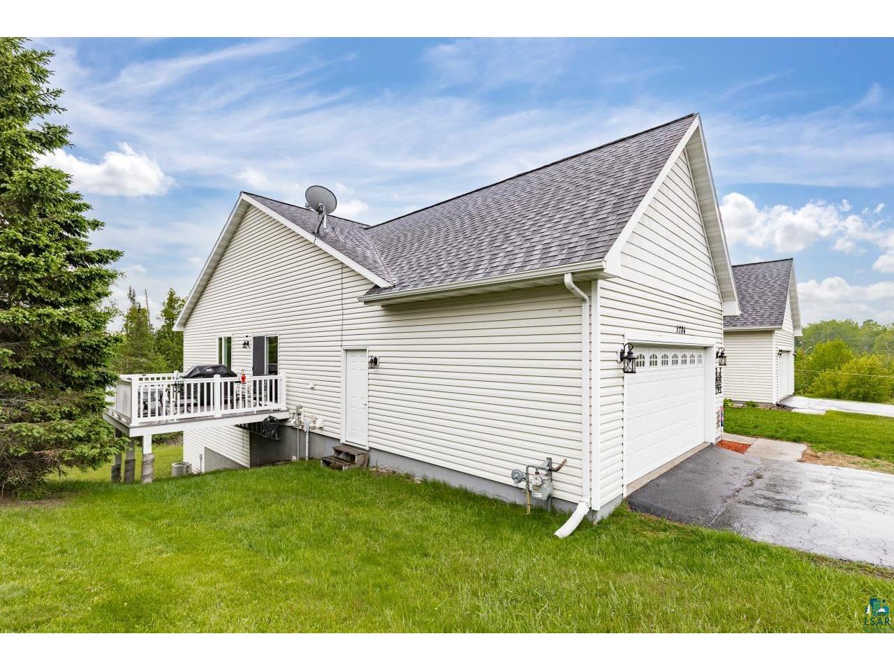 5286 Twin Pines St Hermantown MN 55811 6125976 image38