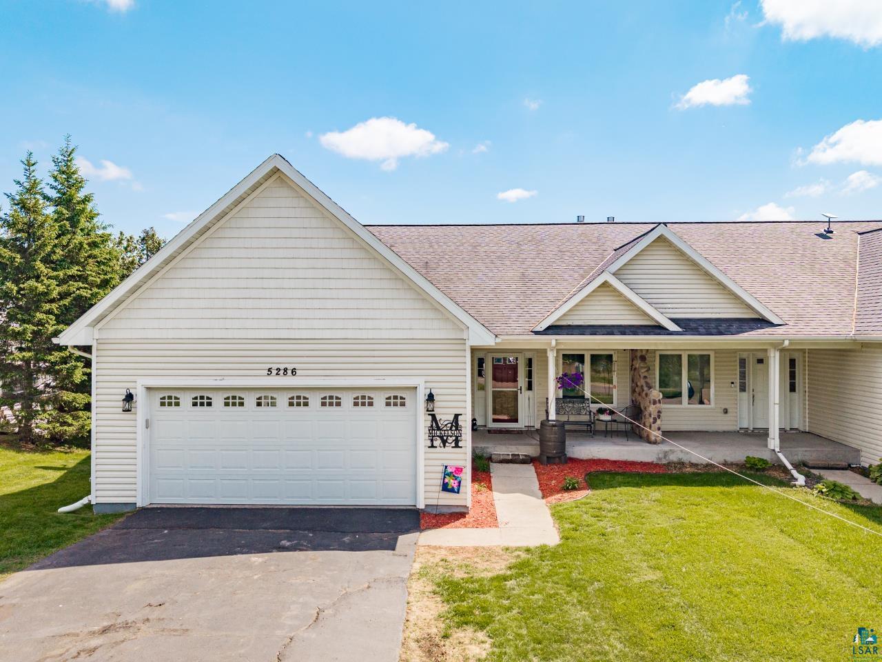 5286 Twin Pines St Hermantown MN 55811 6125976 image39
