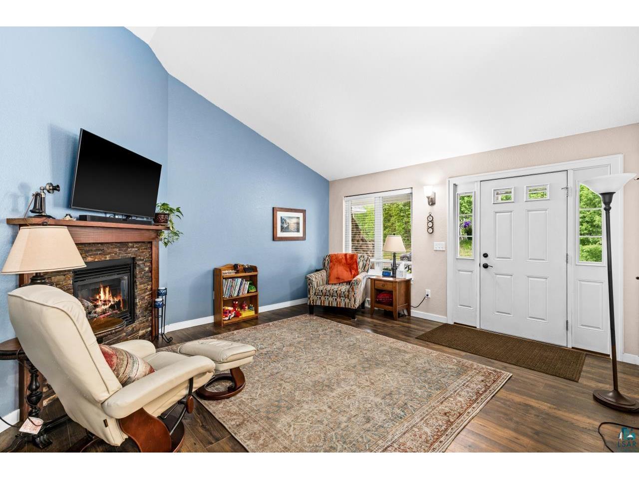 5286 Twin Pines St Hermantown MN 55811 6125976 image4