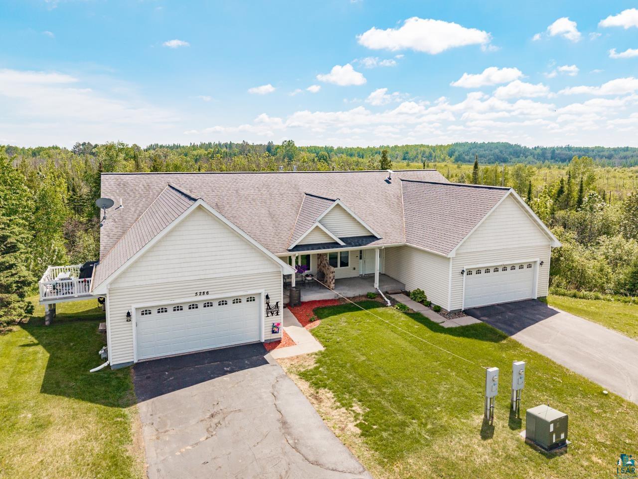 5286 Twin Pines St Hermantown MN 55811 6125976 image40