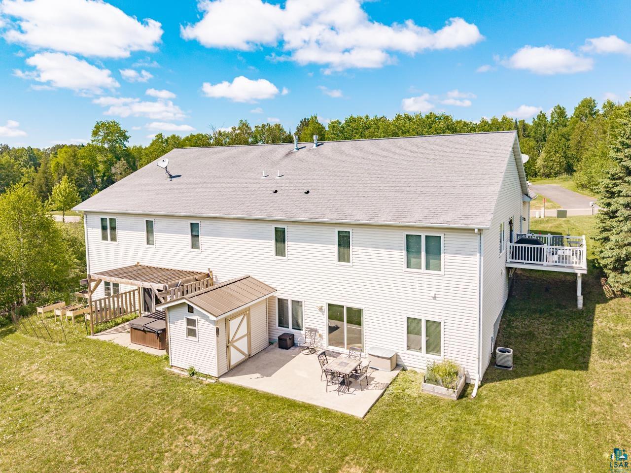 5286 Twin Pines St Hermantown MN 55811 6125976 image41